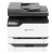 Lexmark CX431ADW Yazıcı