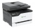 Lexmark CX431ADW Yazıcı