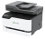 Lexmark CX431ADW Yazıcı