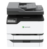 Lexmark CX431ADW resim