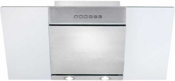 Cucinox KAG 9605 Davlumbaz