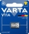 Varta V11A MN11 Özel Pil