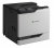 Lexmark CS820DE Yazıcı
