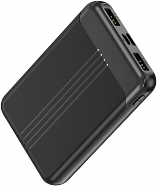 Concord C-121 5500 mAh Powerbank