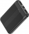 Concord C-121 5500 mAh Powerbank
