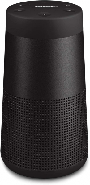 Bose SoundLink Revolve II Bluetooth Hoparlör