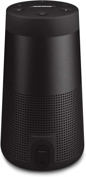 Bose SoundLink Revolve II Bluetooth Hoparlör