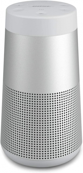 Bose SoundLink Revolve II Bluetooth Hoparlör