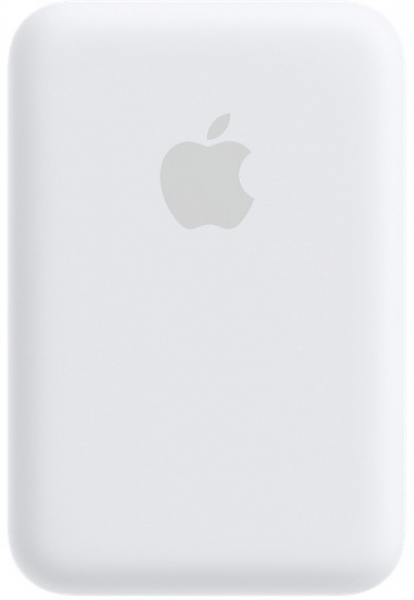 Apple MagSafe Battery Pack 1460 mAh Powerbank