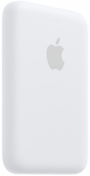 Apple MagSafe Battery Pack 1460 mAh Powerbank