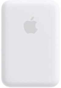 Apple MagSafe Battery Pack resim