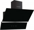 Cucinox KAN 6601 B resim