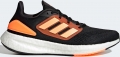 Adidas Pureboost 22 (HQ8586) Erkek Spor Ayakkabı