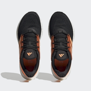 Adidas Pureboost 22 Erkek Spor Ayakkabı