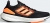 Adidas Pureboost 22 Erkek Spor Ayakkabı