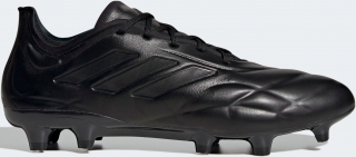 Adidas Copa Pure.1 Unisex Spor Ayakkabı