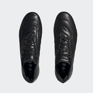 Adidas Copa Pure.1 Unisex Spor Ayakkabı