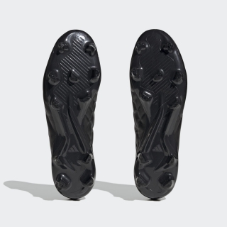 Adidas Copa Pure.1 Unisex Spor Ayakkabı