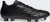 Adidas Copa Pure.1 Unisex Spor Ayakkabı