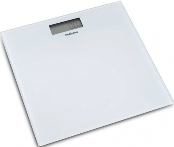 Medisana 48431W Dijital Banyo Tartısı