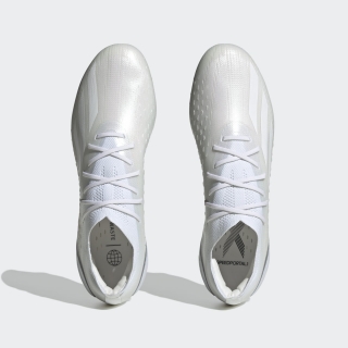 Adidas X Speedportal.1 Unisex Spor Ayakkabı