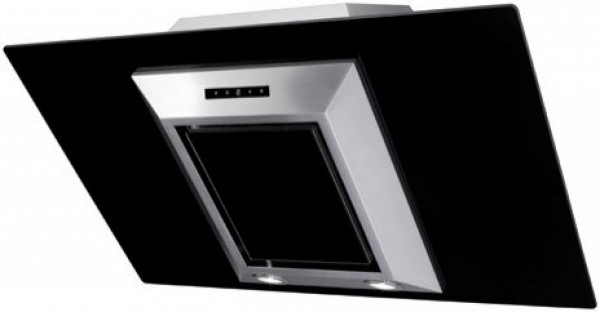 Cucinox KAN 9705 Davlumbaz