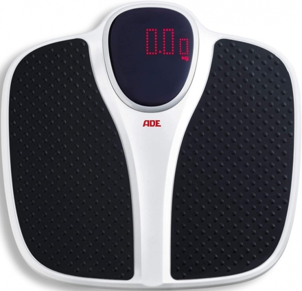 ADE M316600 Dijital Banyo Tartısı