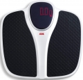 ADE M316600 resim