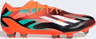 Adidas X Speedportal Messi.1 Unisex Spor Ayakkabı