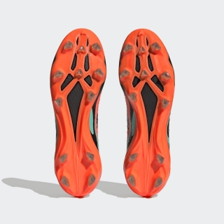 Adidas X Speedportal Messi.1 Unisex Spor Ayakkabı