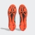 Adidas X Speedportal Messi.1 Unisex Spor Ayakkabı