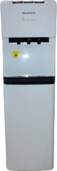Skytech ST 990 Su Sebili
