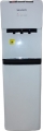 Skytech ST 990 resim