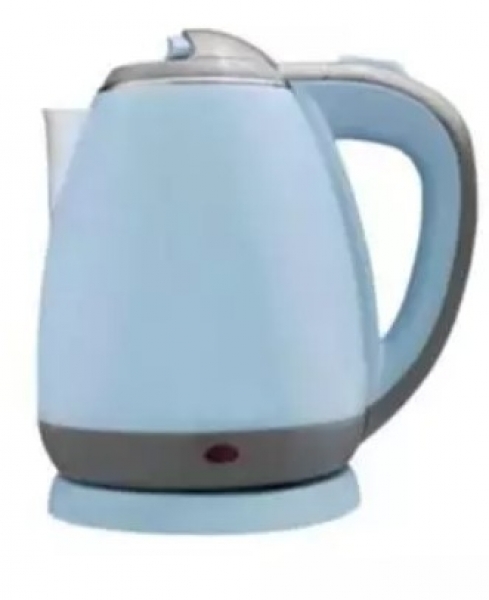 Homstar HS-K4450 Su Isıtıcı