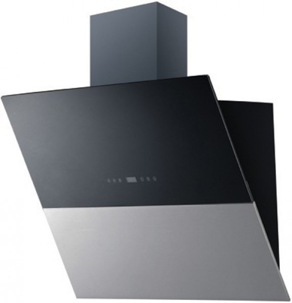 Cucinox KAN 9710 Davlumbaz