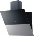 Cucinox KAN 9710 resim