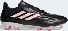 Adidas Copa Pure.1 resim