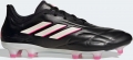 Adidas Copa Pure.1 (HQ8904) Unisex Spor Ayakkabı