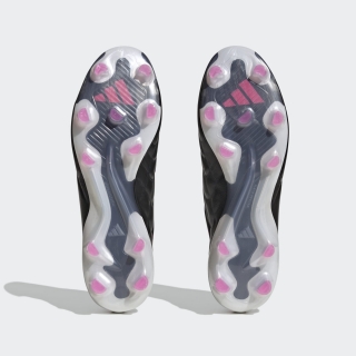 Adidas Copa Pure.1 Unisex Spor Ayakkabı