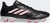Adidas Copa Pure.1 Unisex Spor Ayakkabı