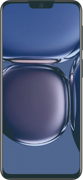 Trident A55
