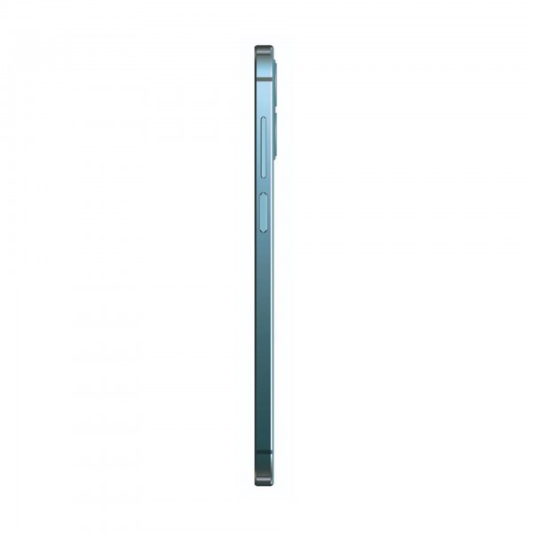 Trident A55