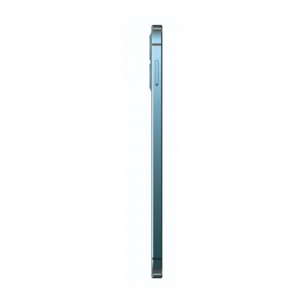 Trident A55