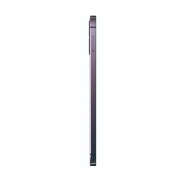 Trident A55