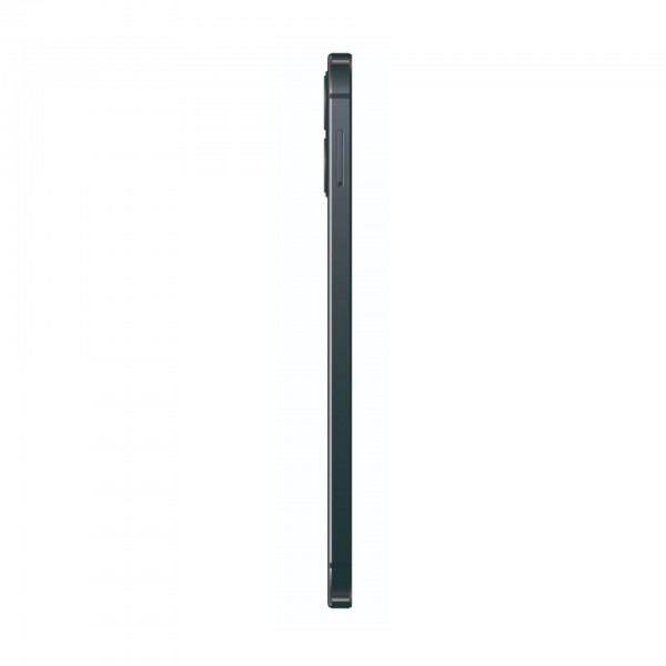Trident A55