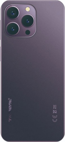 Trident A55