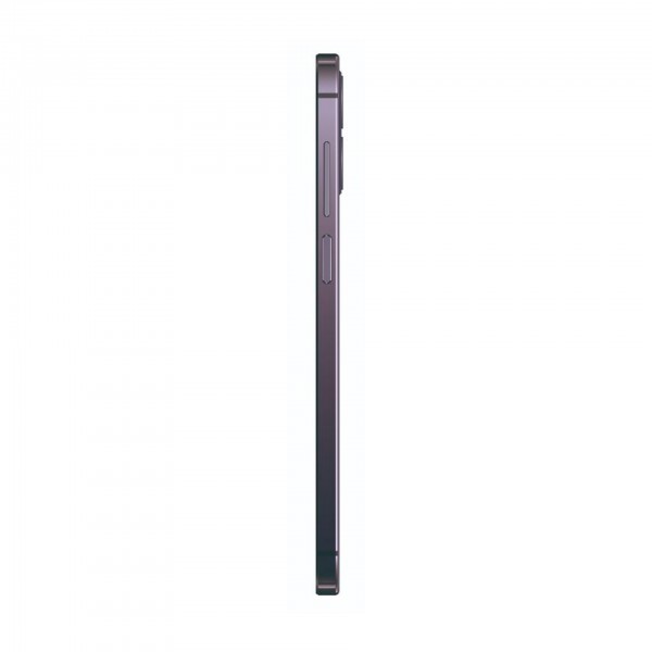 Trident A55
