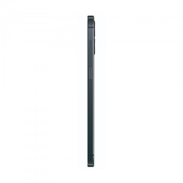 Trident A55
