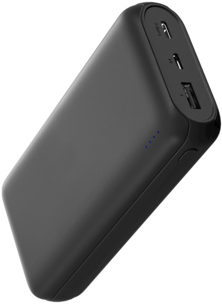 Dexim DX382 20000 mAh Powerbank