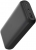 Dexim DX382 20000 mAh Powerbank